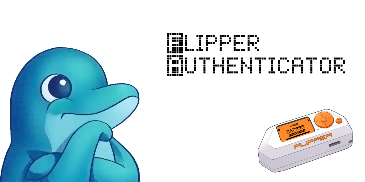 flipper-zero_authenticator