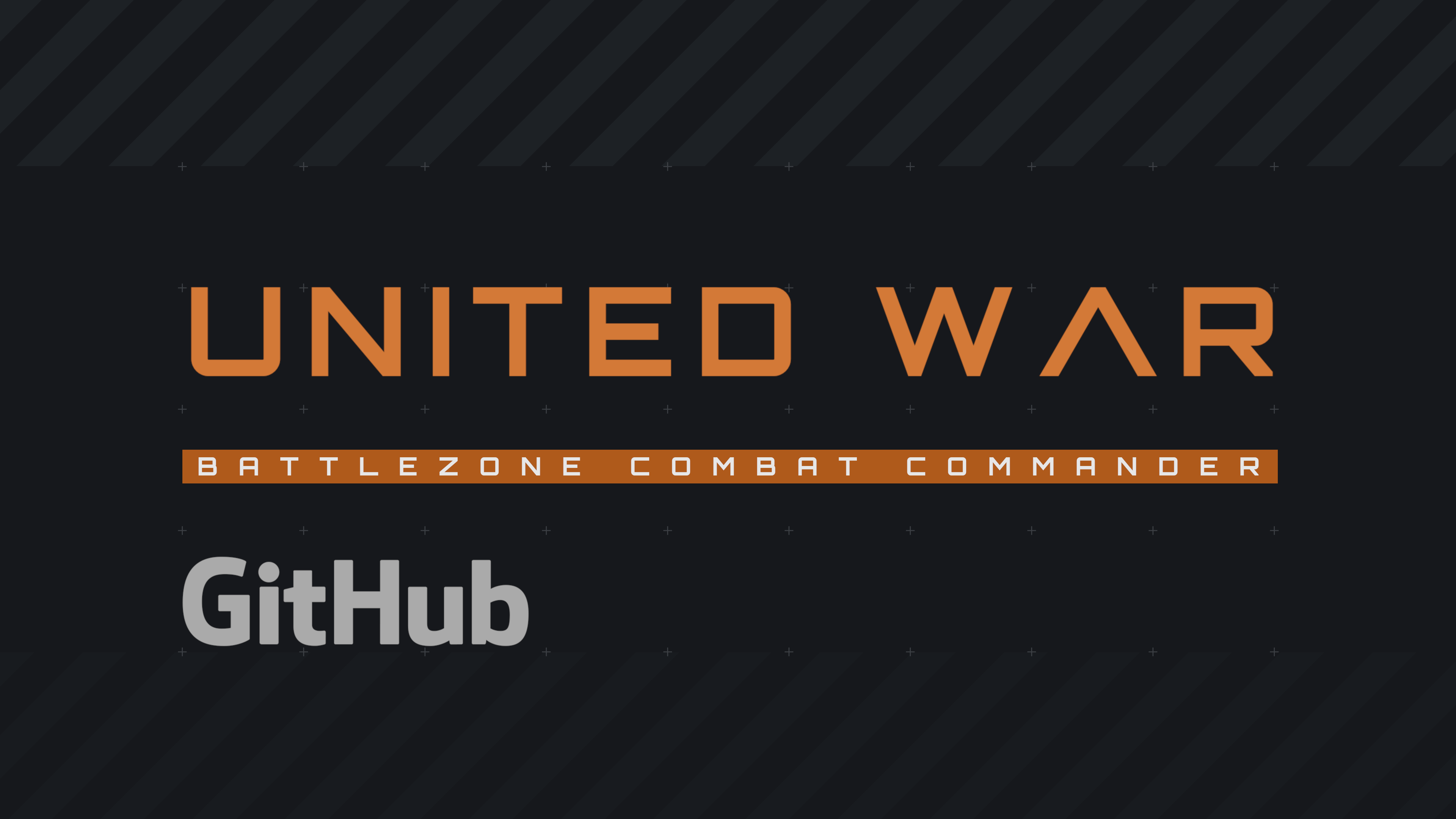 BZCC-United-War-Mod