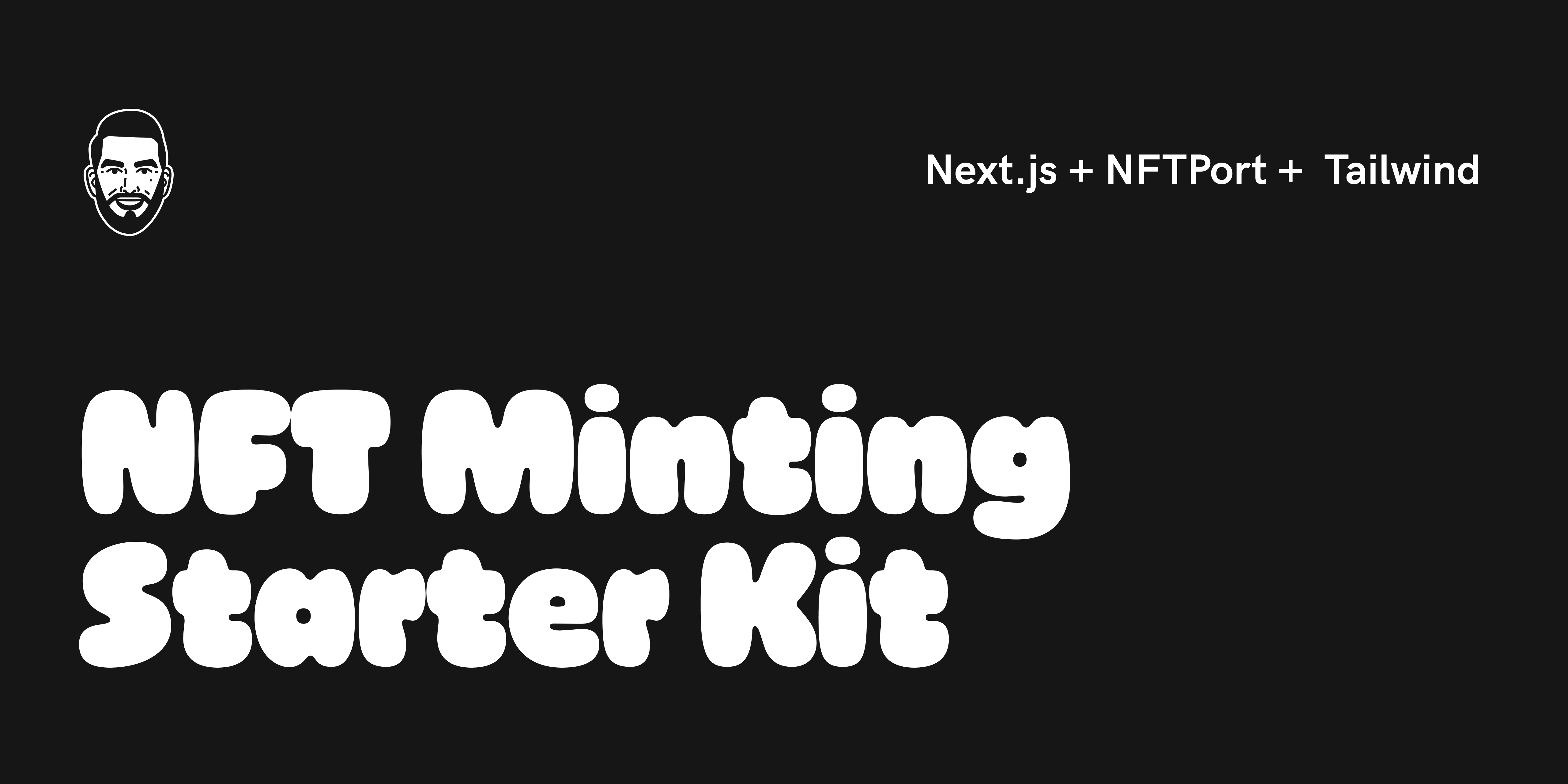 nftport-nft-minting-starter-kit