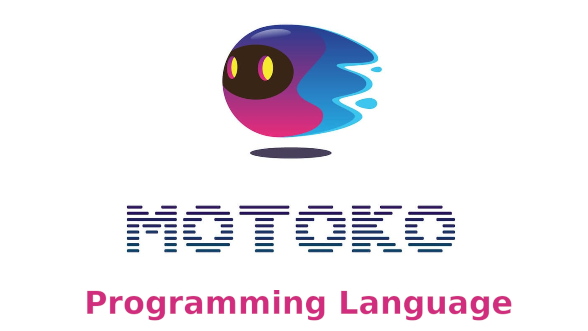 Learn-Motoko