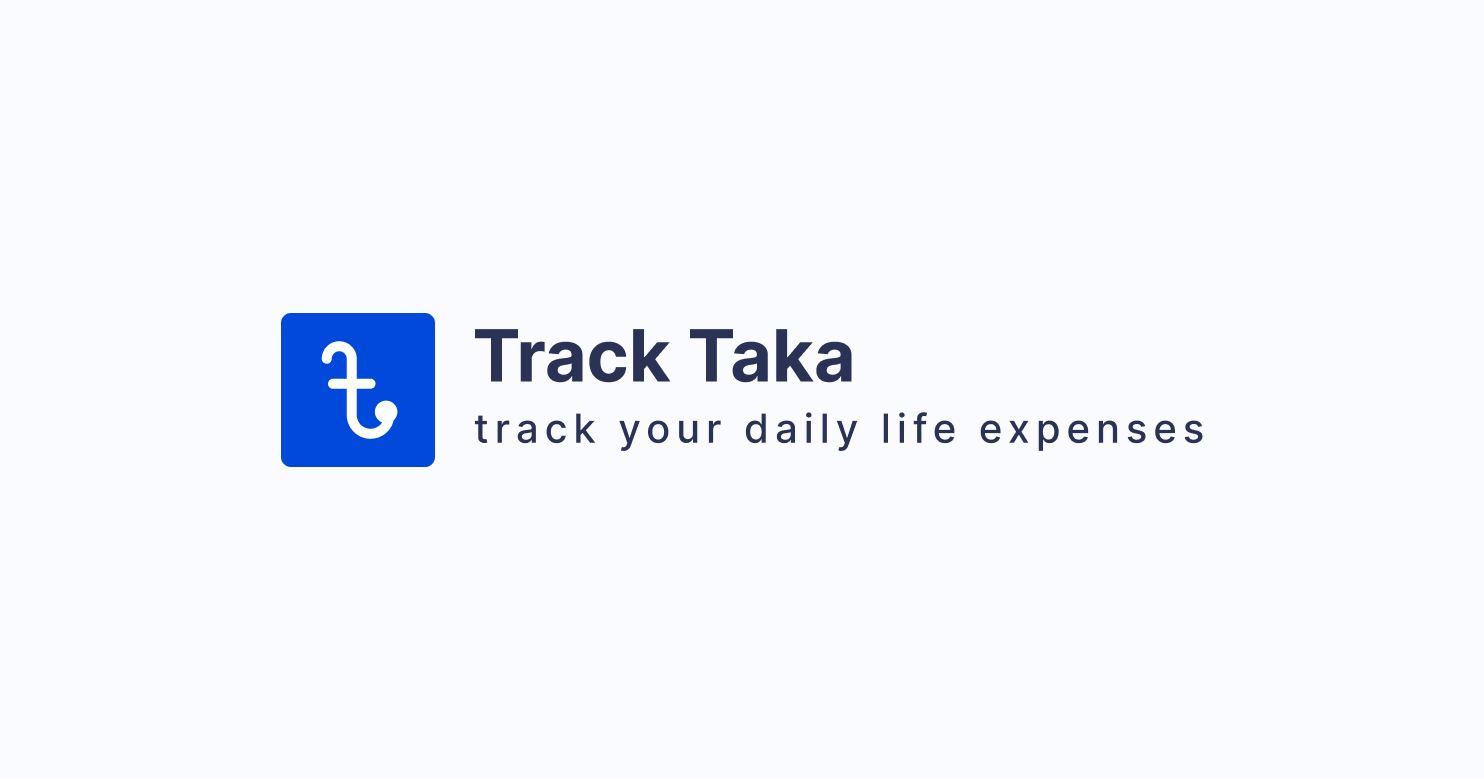 track-taka