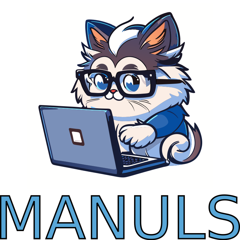 MANULS