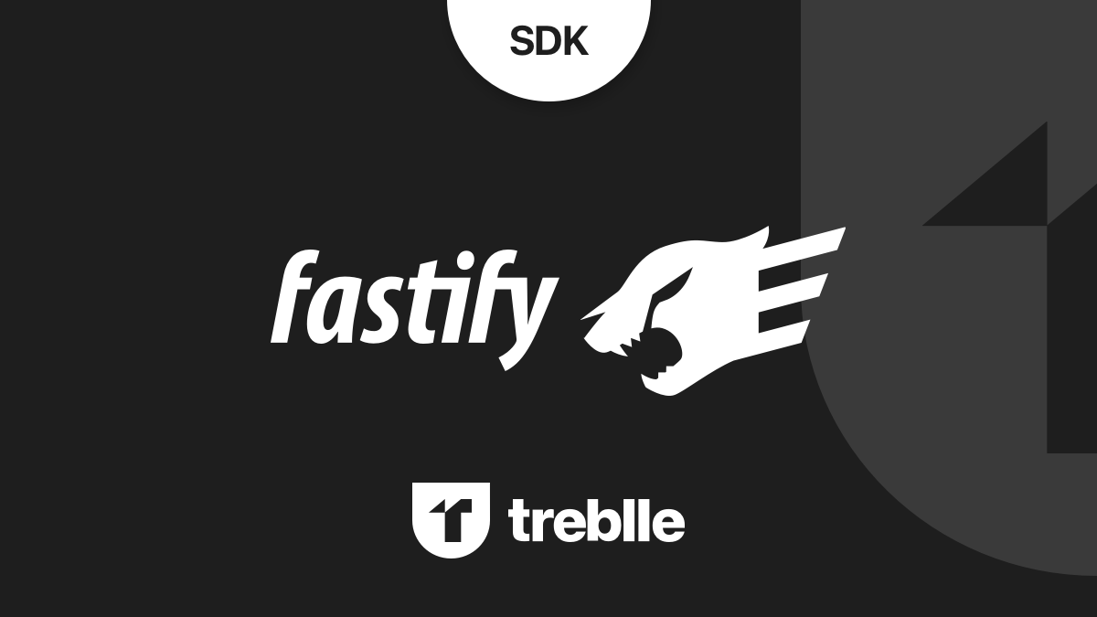 treblle-fastify