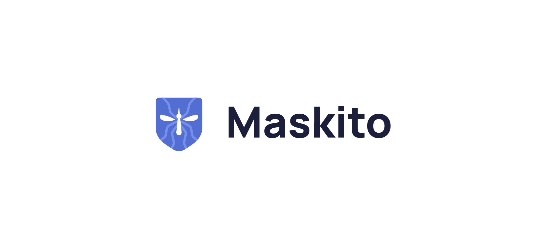 maskito