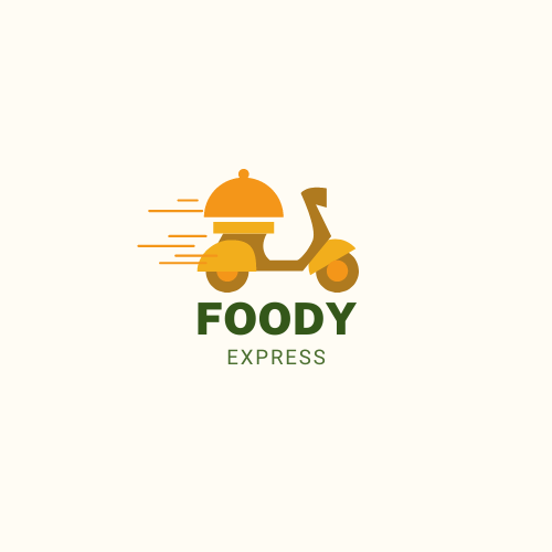 Food-Order-App