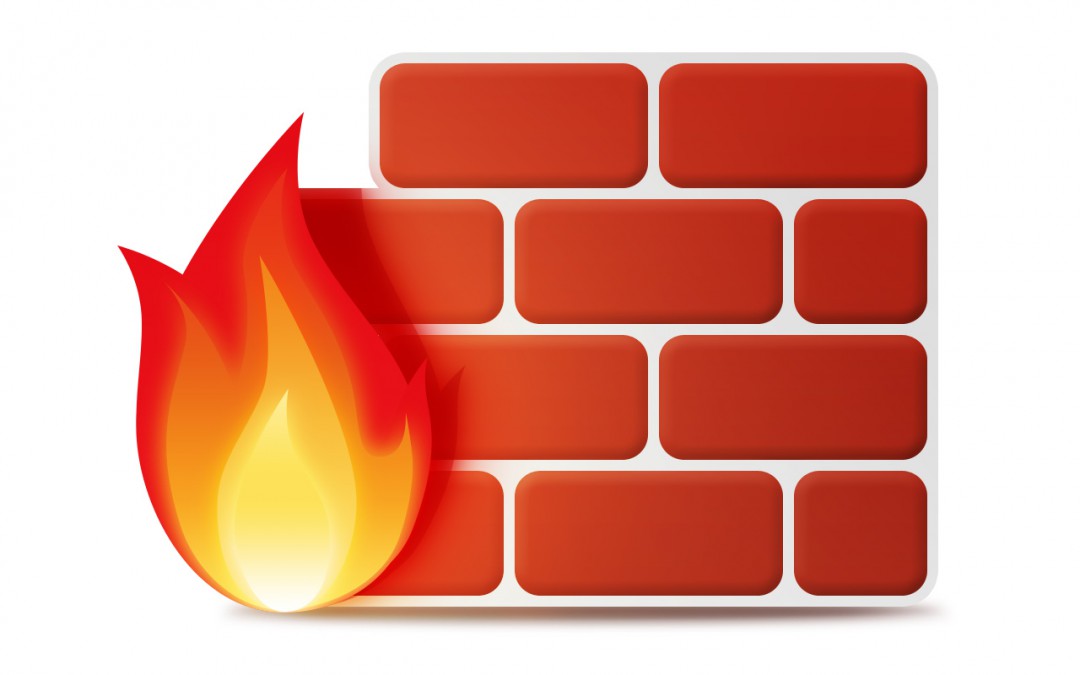 WindowsFirewall-Bypass