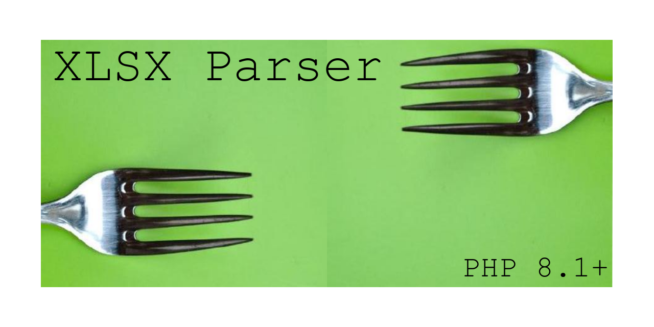 xlsx-parser