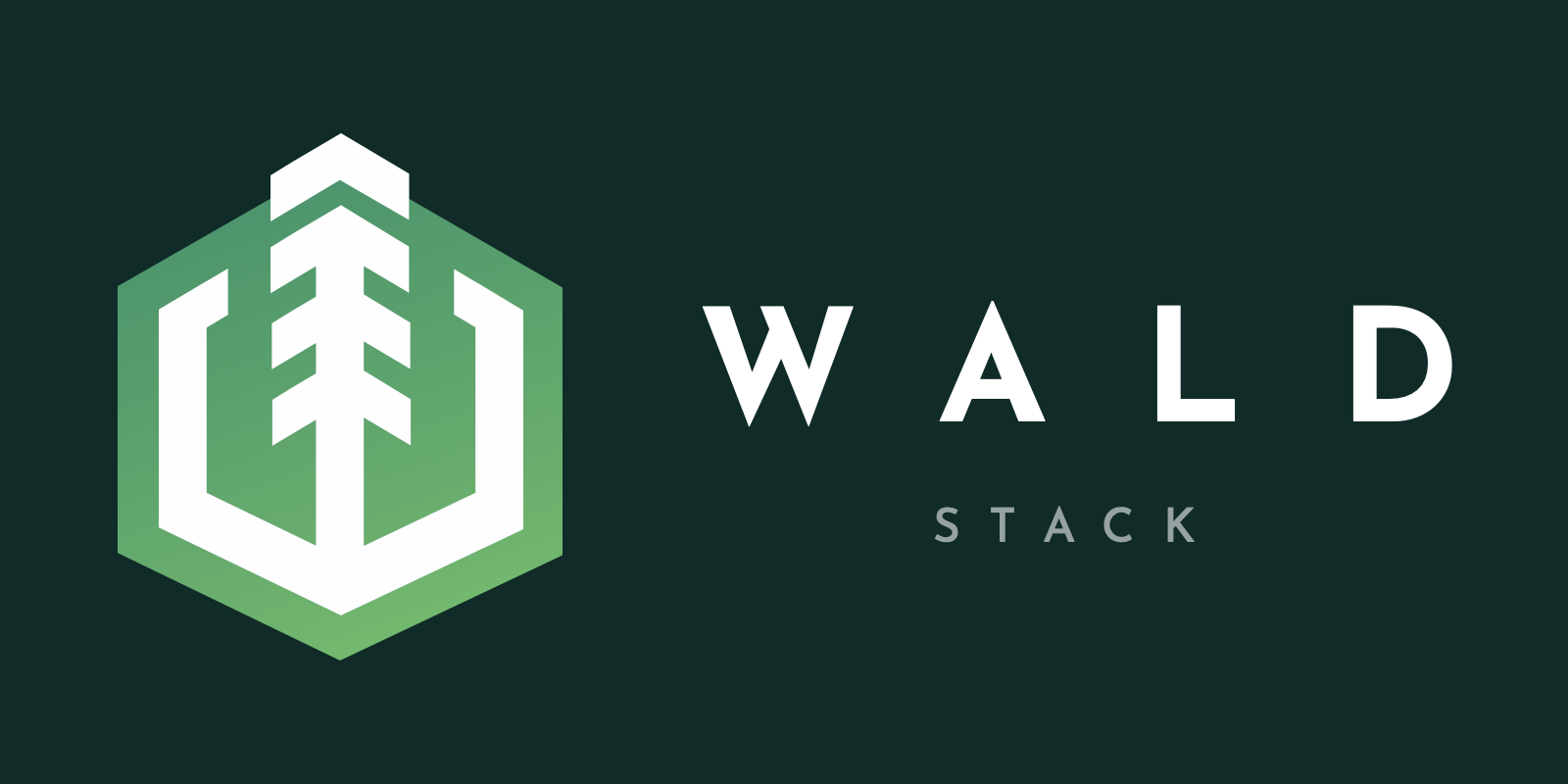 wald-stack-demo