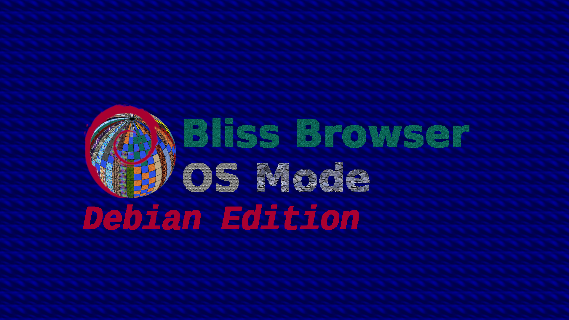 Bliss_Browser_OSMode_Debian-Shell