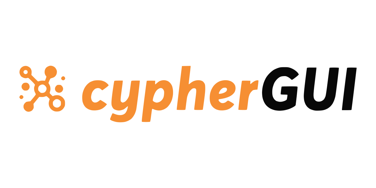 cyphergui