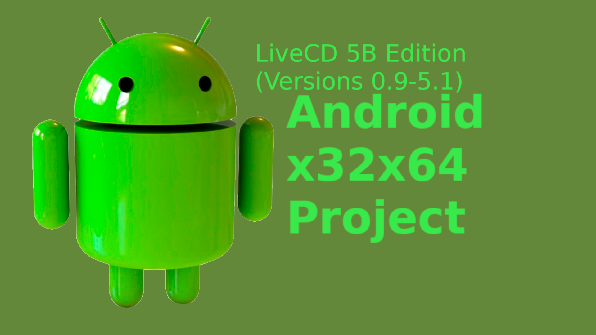 Android-x32x64_LiveCD_5B_Edition