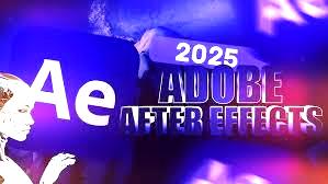 Adobe-After-Effects-2024-free