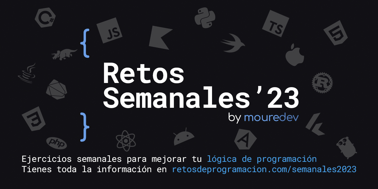 retos-programacion-2023