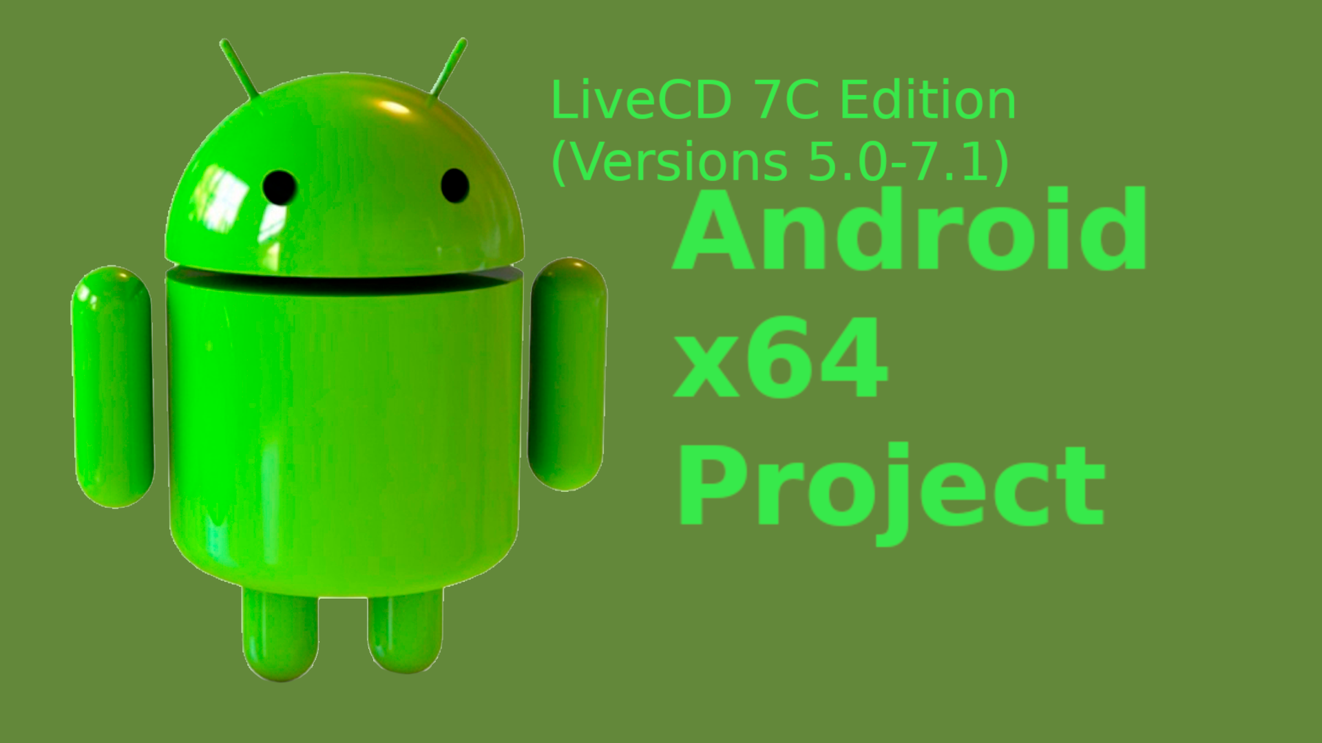 Android-x64_LiveCD_7C