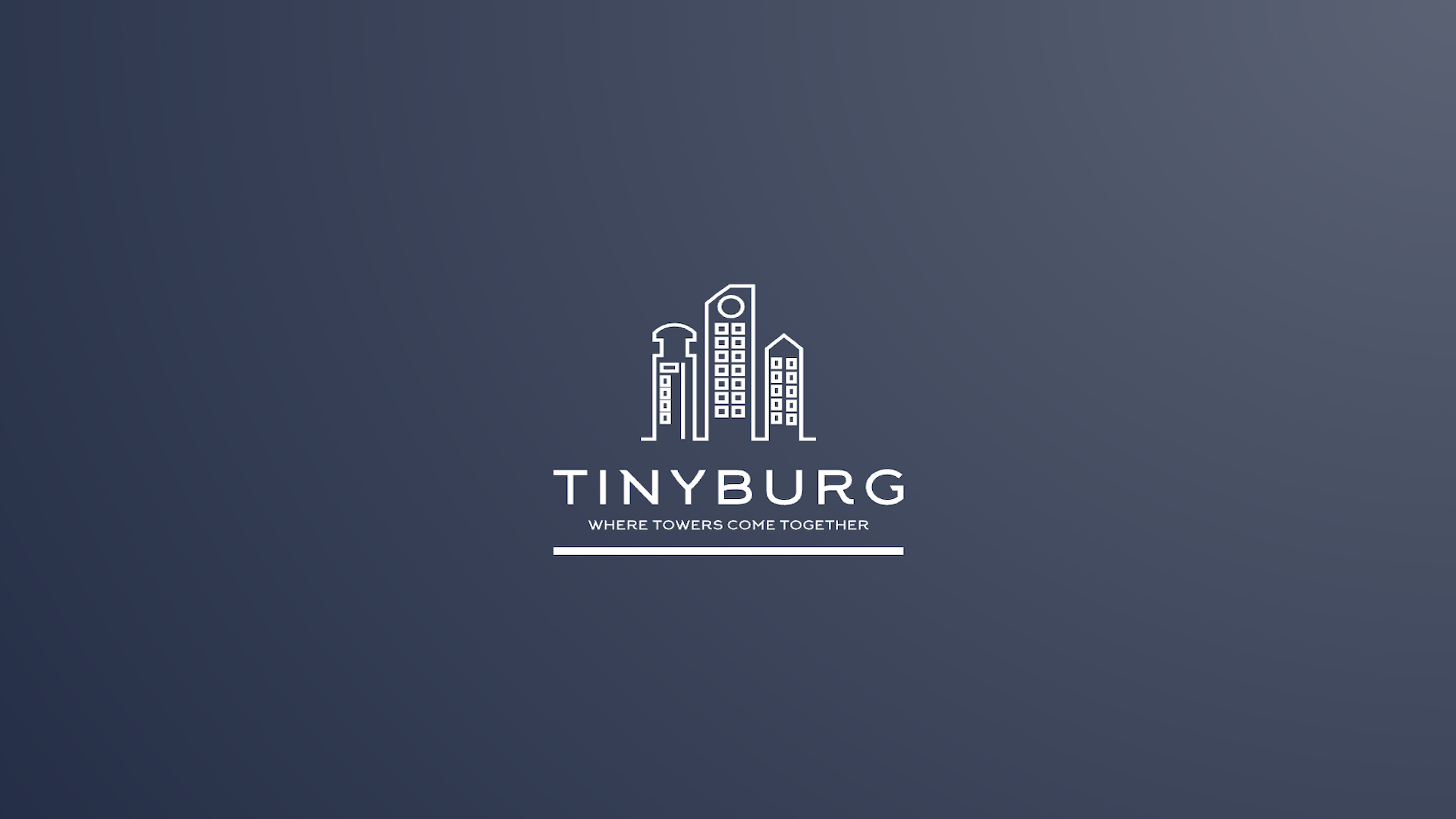 tinyburg