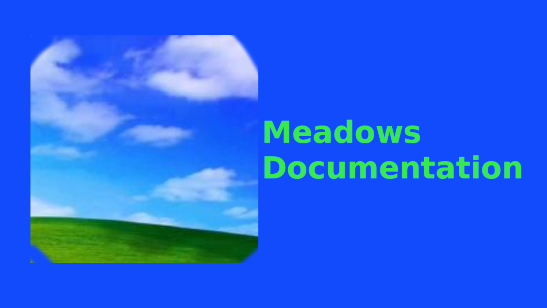 Meadows_Docs