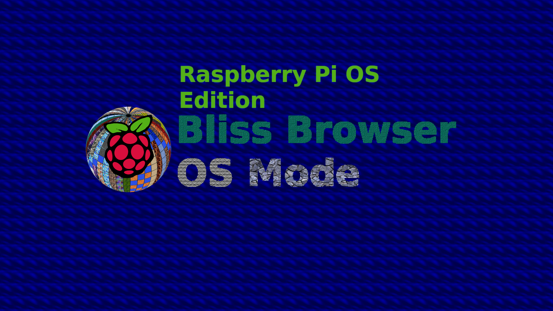 Bliss_Browser_OSMode_Raspberry-Pi-OS-Shell