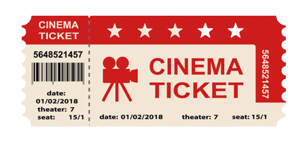 movie-ticket-booking