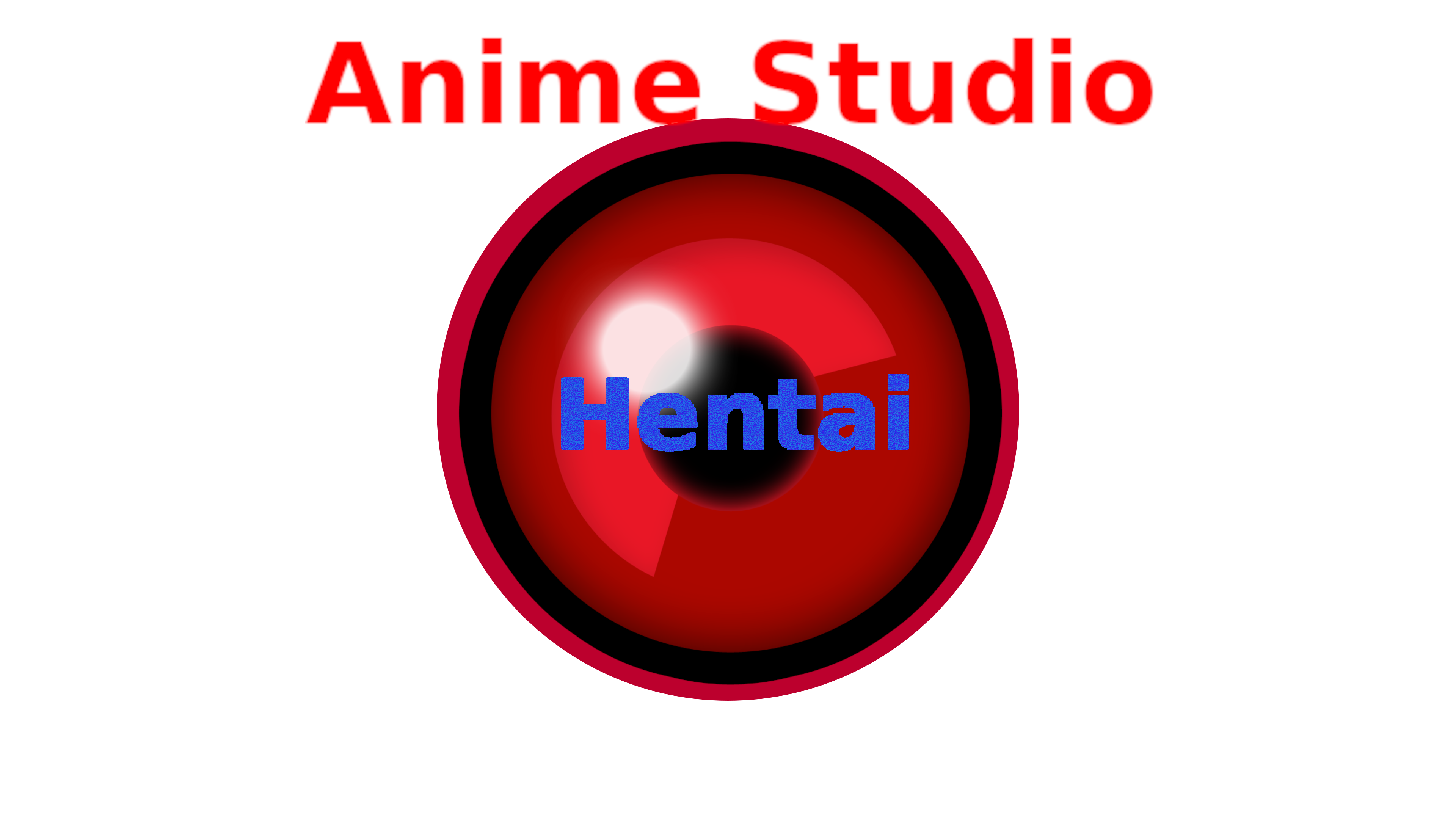 Anime_Studio_Hentai