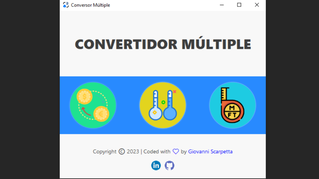 convertidor_monedas