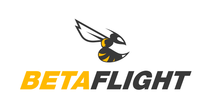 betaflight-configurator