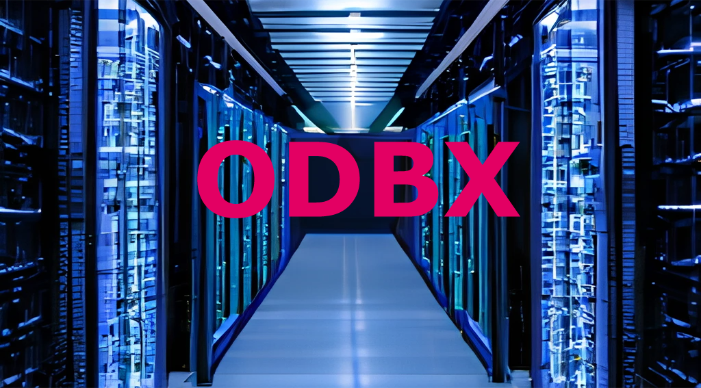 ODBX_LIB