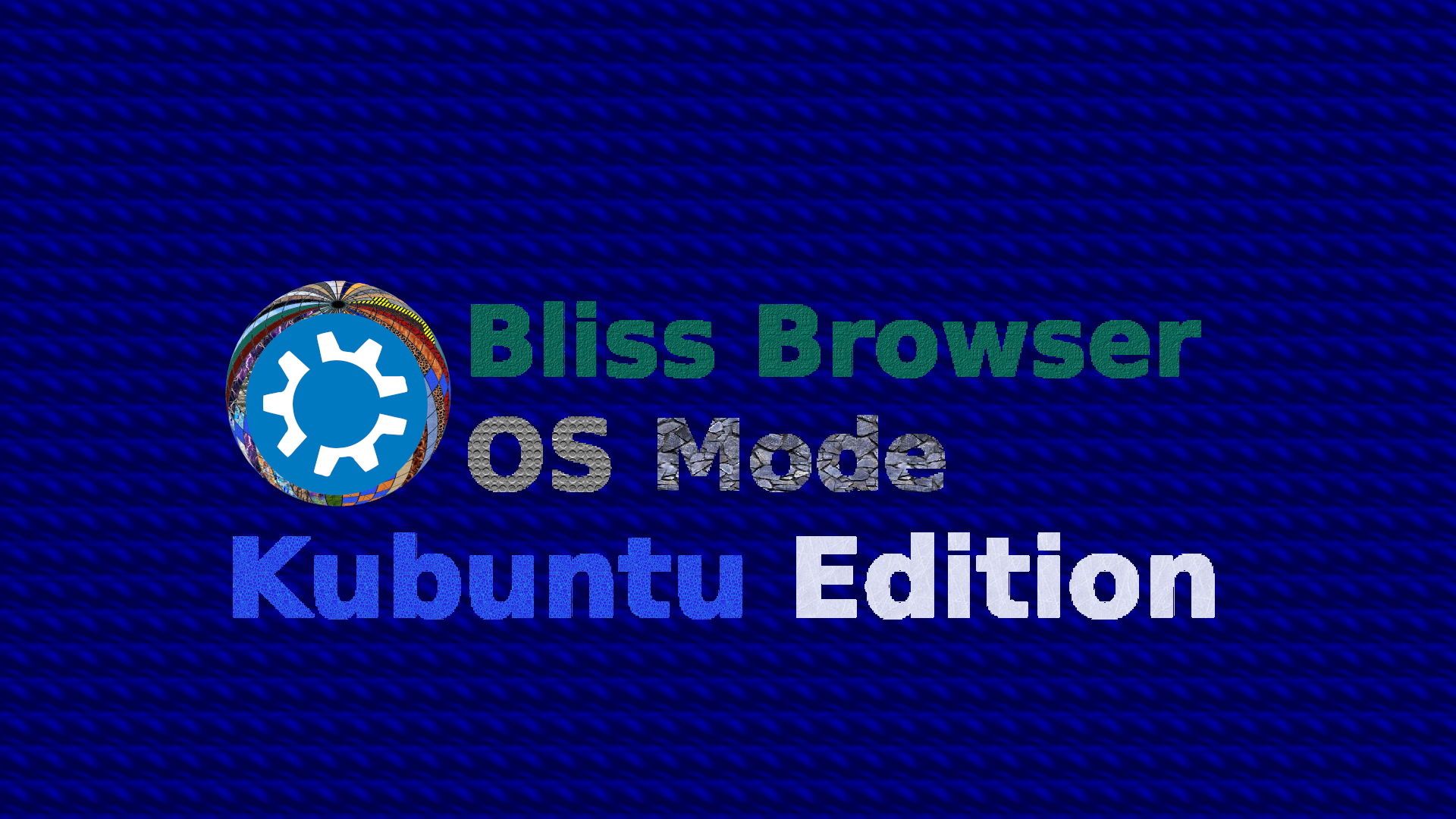 Bliss_Browser_OSMode_Kubuntu_Shell