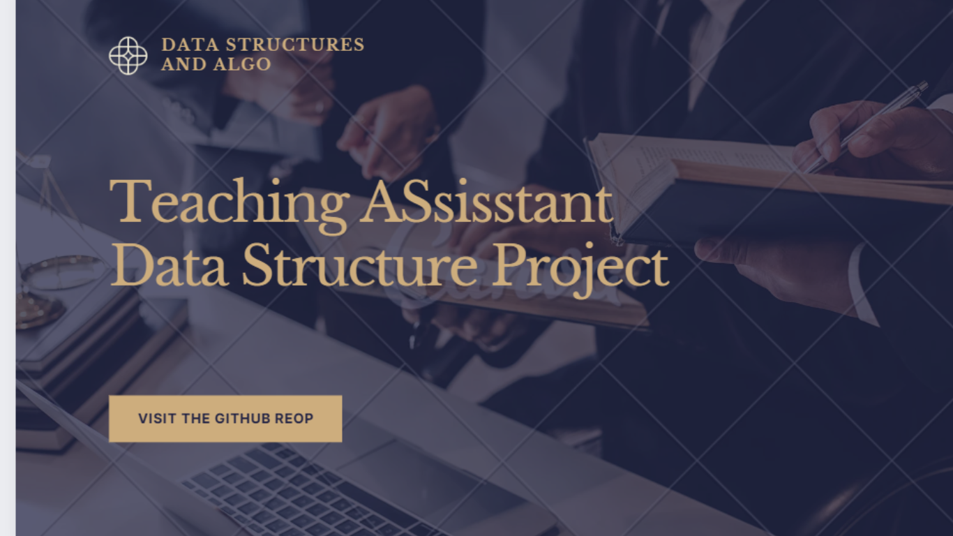 tas-data-structure-project