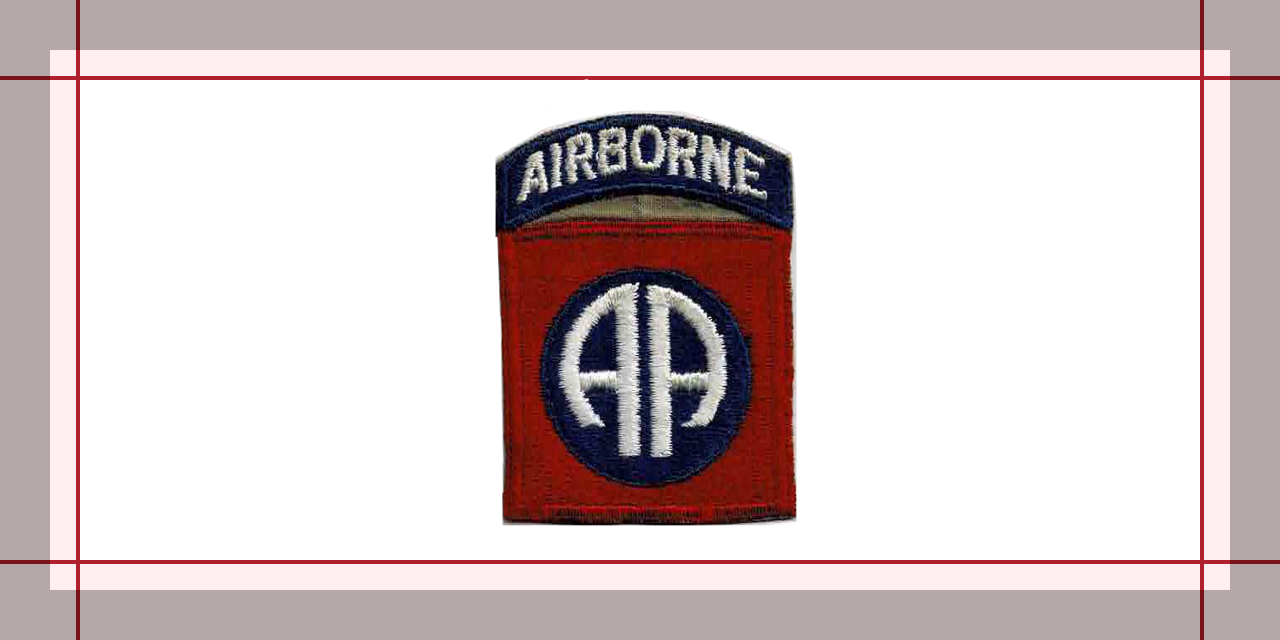 82nd-airborne