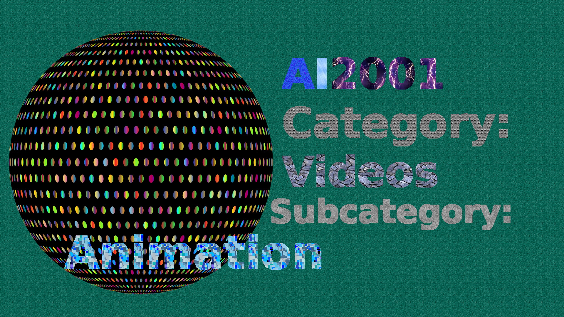 AI2001_Category-Videos-SC-Animation