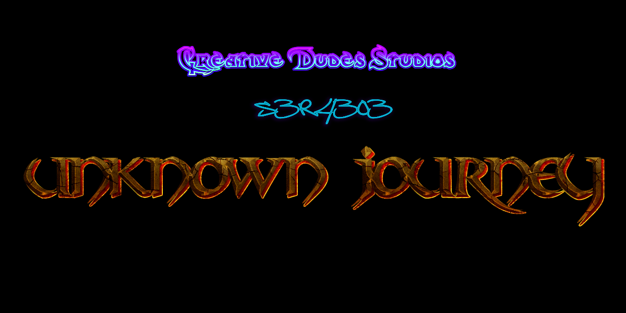 Unknown-Journey-GD4