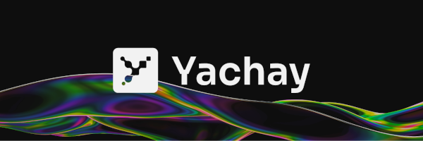 Yachay.ai-Tweet-Geolocation-Prediction