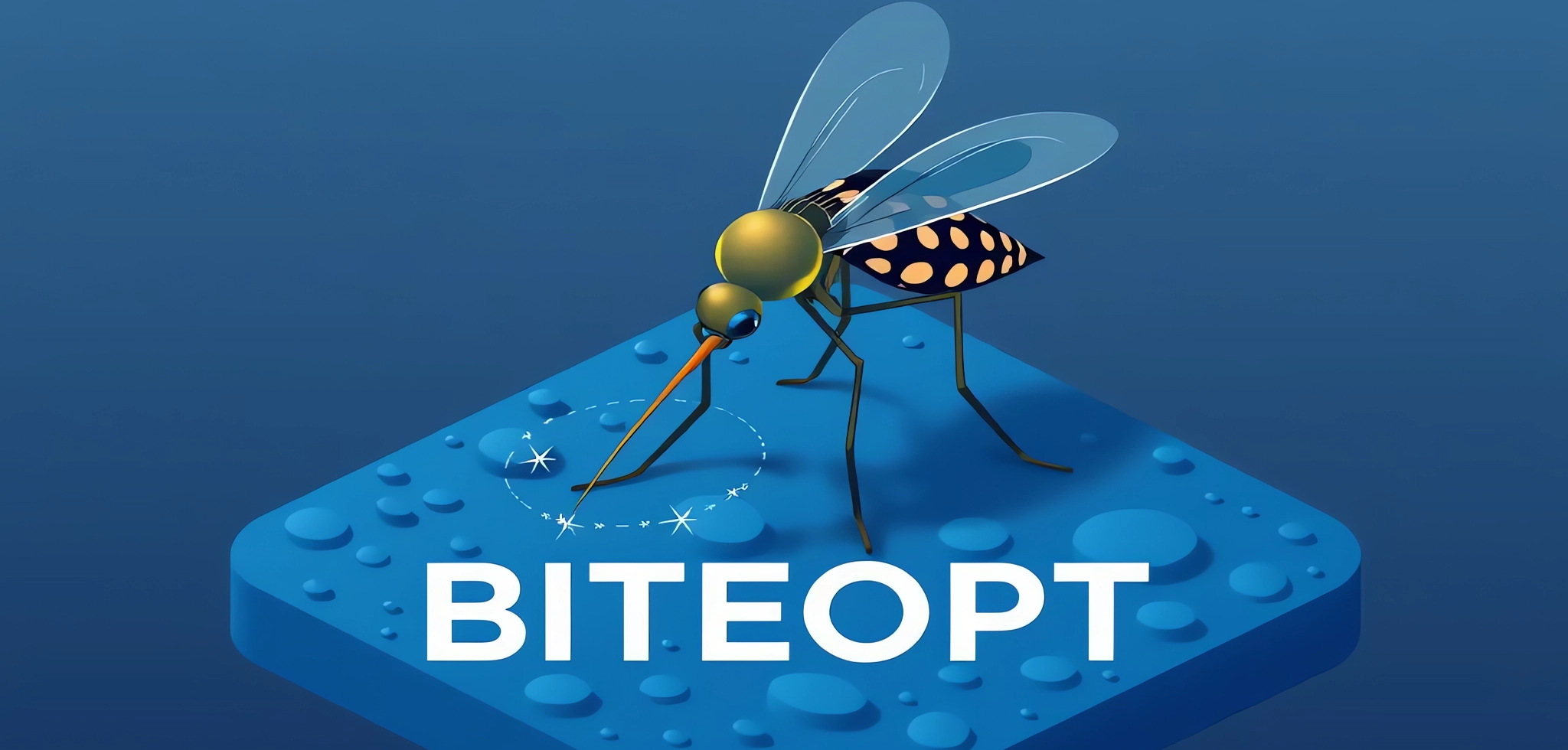 biteopt