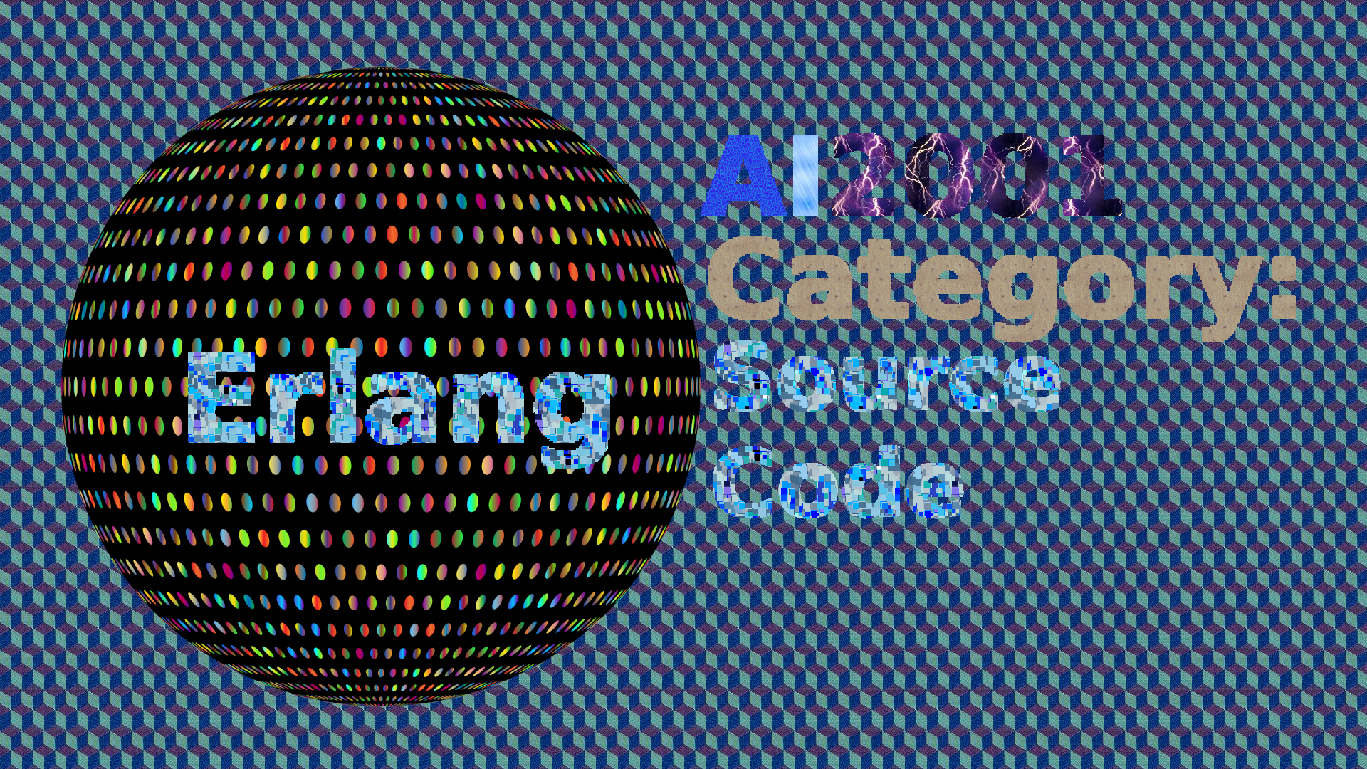 AI2001_Category-Source_Code-SC-Erlang