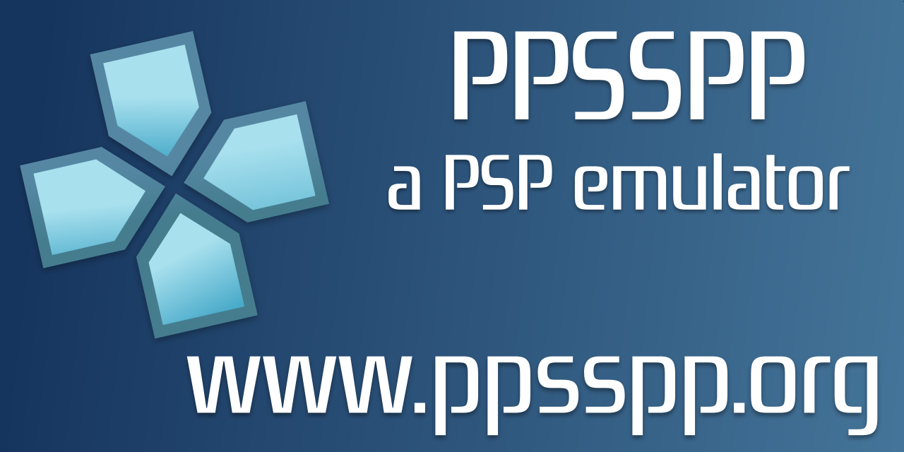 ppsspp