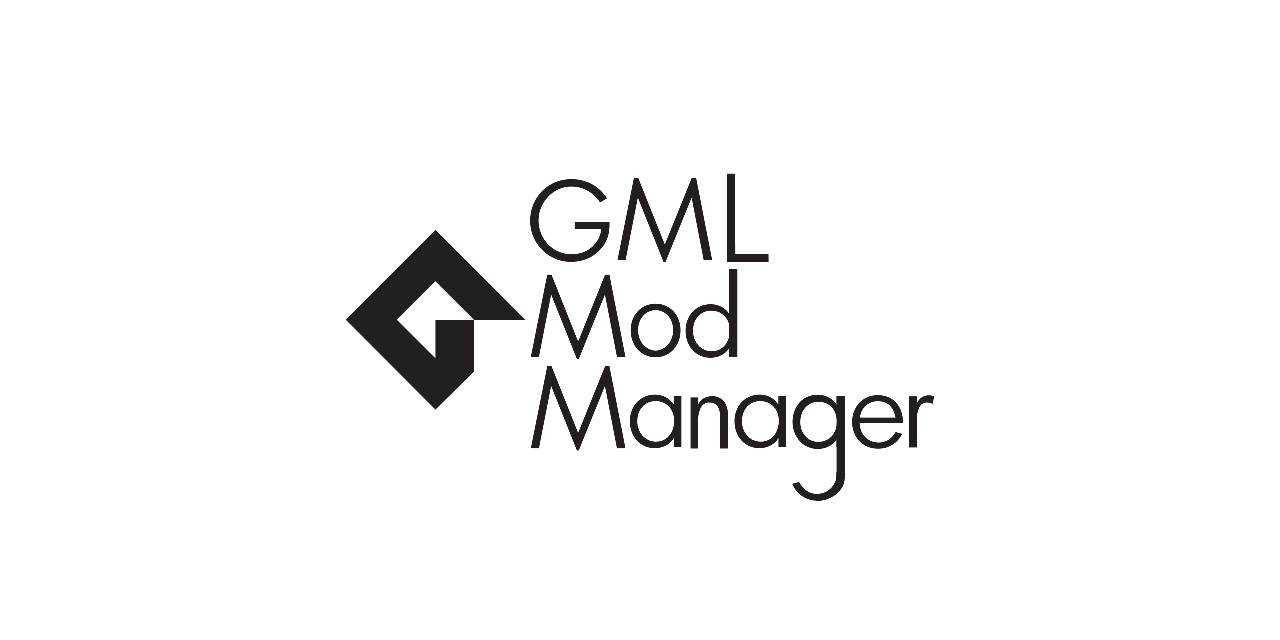 GML-Mod-Loader