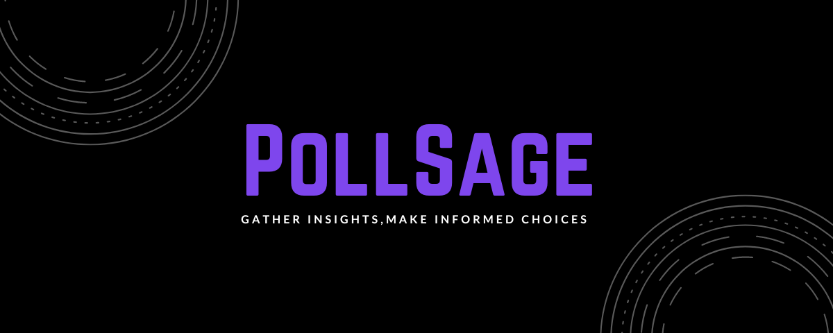 pollsage