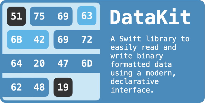 DataKit