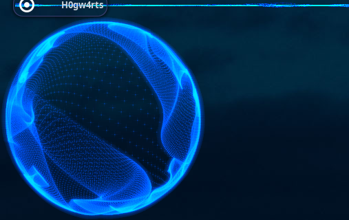 NCS_Spectrum_GLava