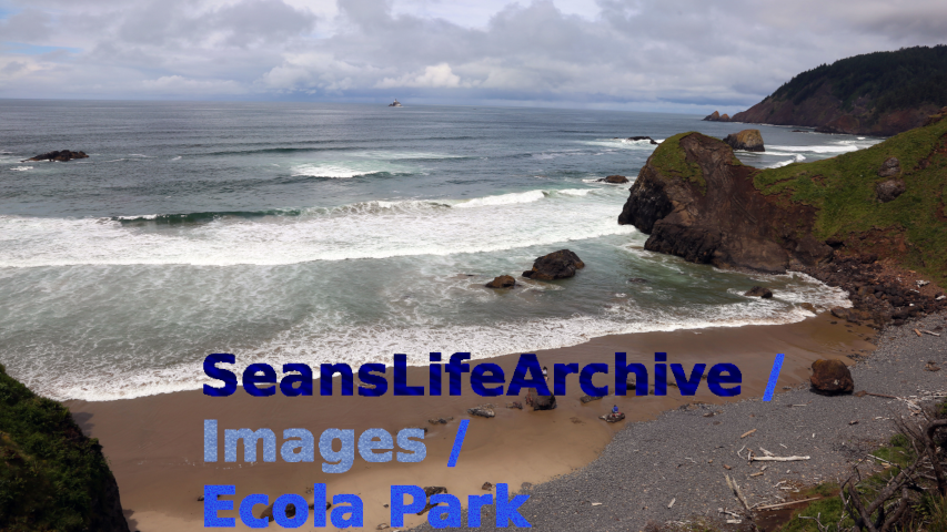 SeansLifeArchive_Images_Ecola-Park_Oregon