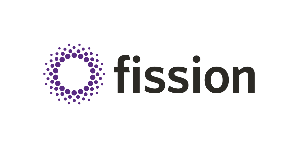 fission