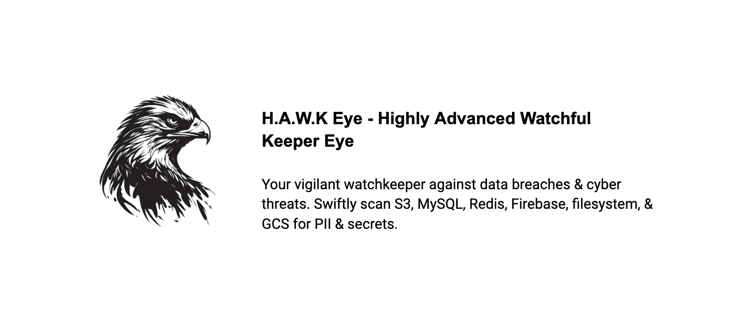 hawk-eye