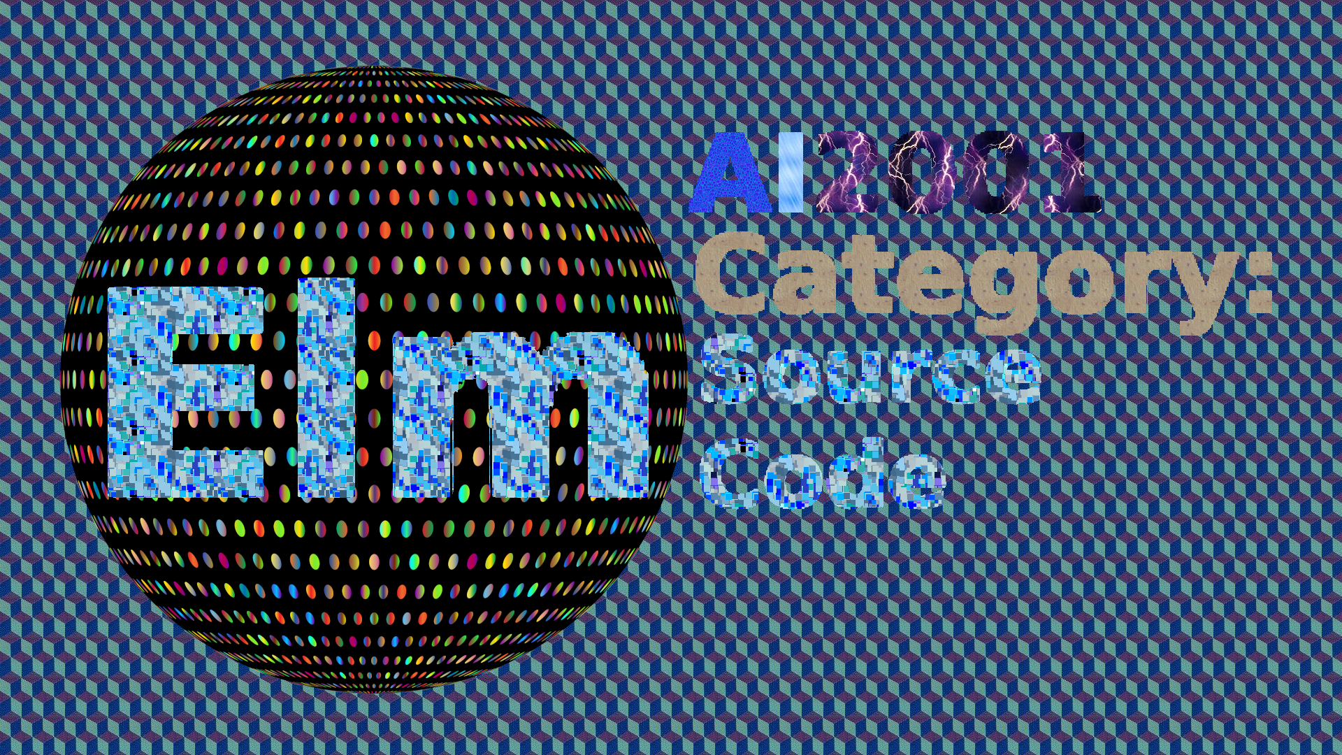 AI2001_Category-Source_Code-SC-Elm