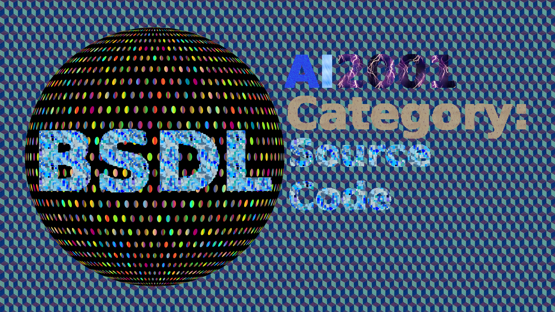 AI2001_Category-Source_Code-SC-BSDL