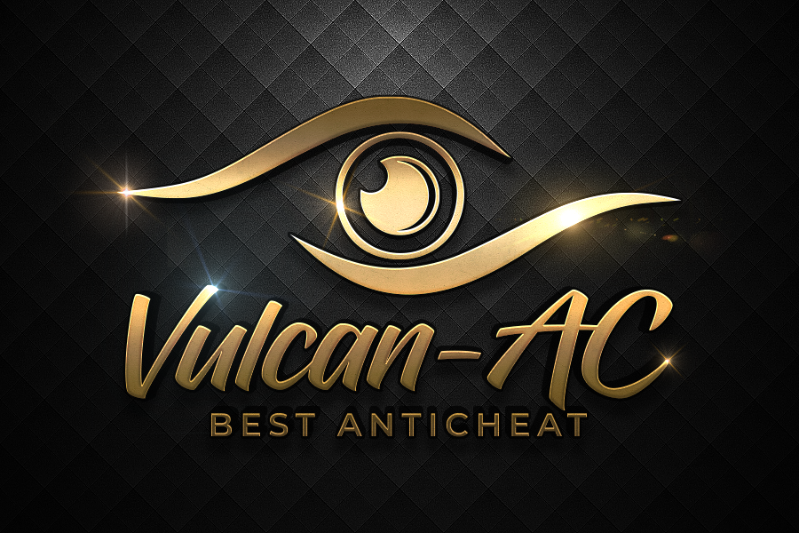 vulcan-ac