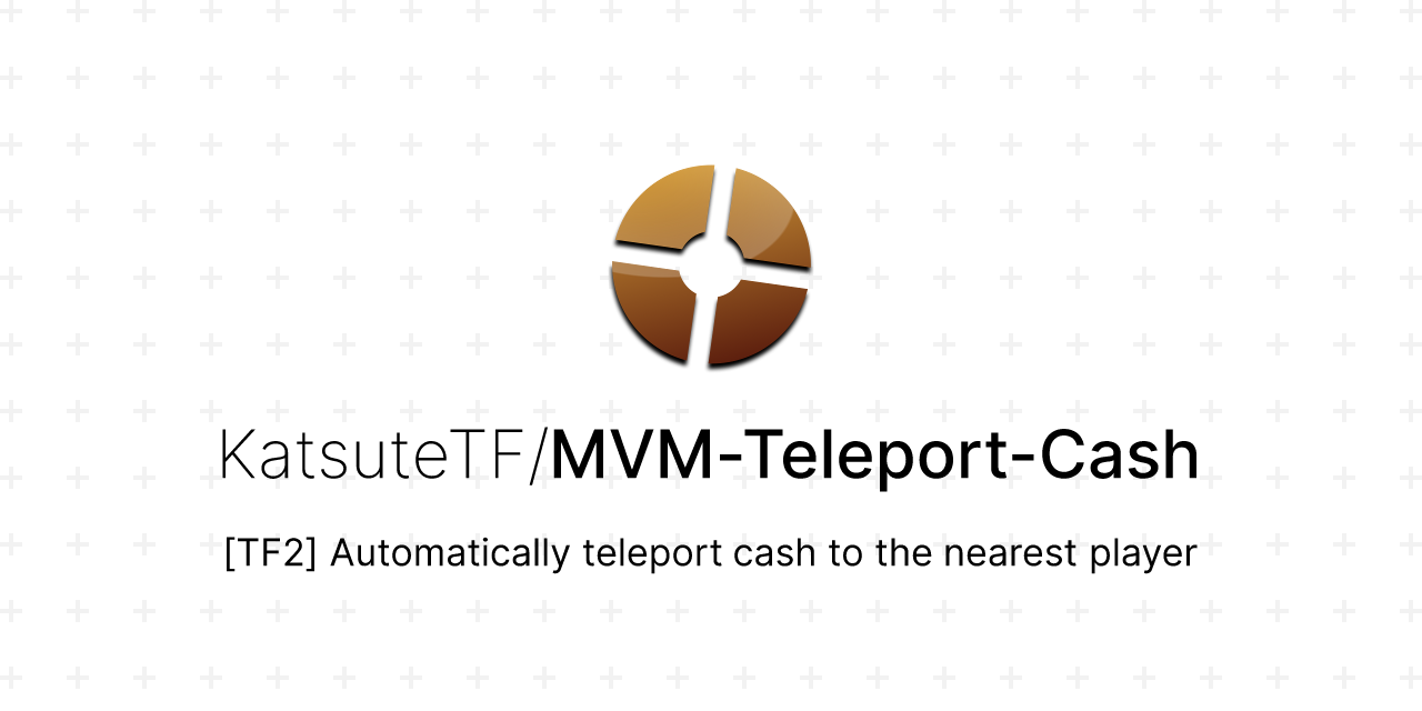 MVM-Teleport-Cash