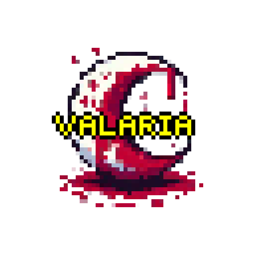 VALARIA-Old-