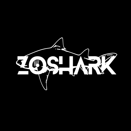 zoshark