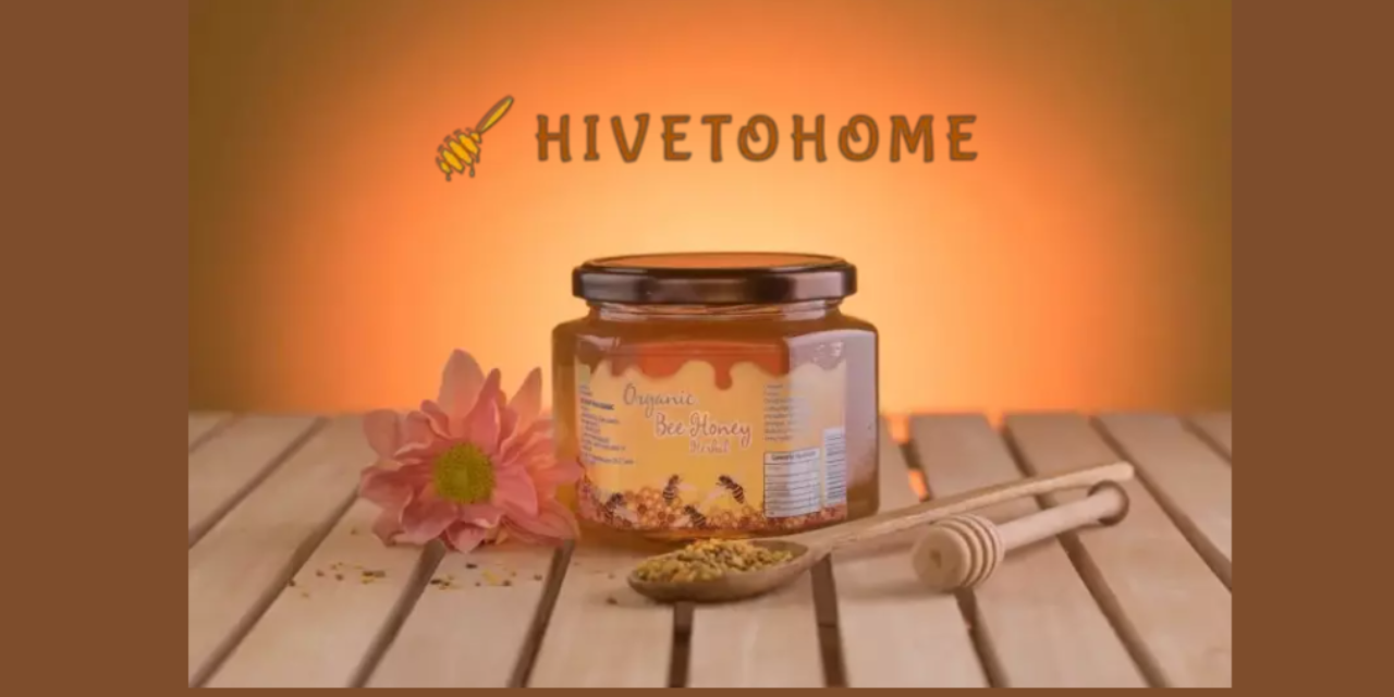 HiveToHome