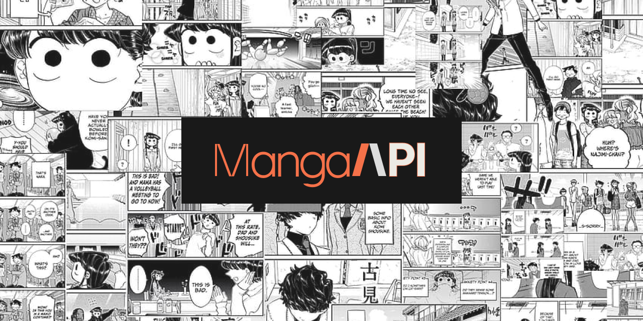 mangareader-api